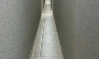 Imagem 7: Aluga-se Casa Casa com 2 dormitórios