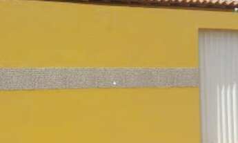 Imagem: Aluga-se 86988505158/99981980531