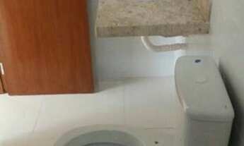 Imagem 6: Aluga-se Casa Casa com 2 dormitórios