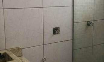 Imagem 4: Kit quarto ,sem contrato