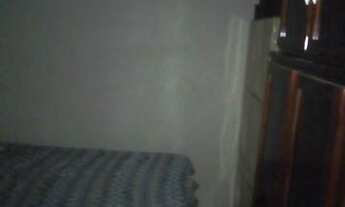 Imagem 3: Vendo casa Ivinhema - Mato Grosso do Sul