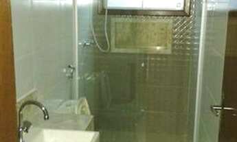 Imagem 2: Aluga-se casa em Arcos MG