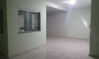 Imagem 3: Apartamento no Centro de Ipiaú