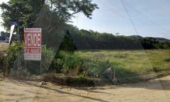 Imagem: Excelente Terreno Comercial ou Industrial