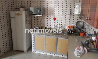 Imagem 7: Terreno à venda em Santo agostinho, Belo horizonte cod:683584