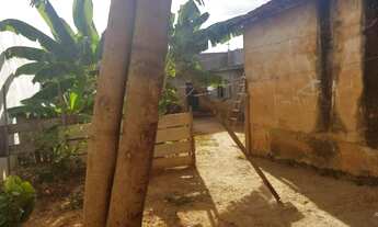 Imagem 5: Casa para Venda em Presidente Prudente, BANDEIRANTES, 2 dormitórios, 1 banheiro, 1 vaga