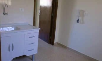 Imagem 3: Kitnet no Jardim Bongiovani