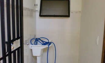 Imagem 2: Kitnet no Jardim Bongiovani