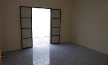 Imagem 7: Casa em Assis, próximo a av dom Antonio