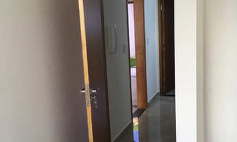 Imagem 3: Imóvel 02 quartos