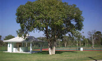 Imagem 6: Condomínio Gan Éden Maricá - Lotes a partir de 600m² cercado de verde!