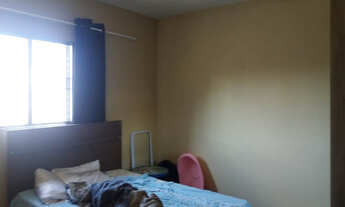 Imagem 3: Casa Francisco Morato ( 2 casas