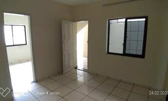 Imagem 4: Alugo Casa 3/4 Vila Domingos Lopes