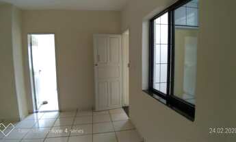 Imagem 6: Alugo Casa 3/4 Vila Domingos Lopes