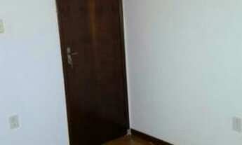 Imagem 4: Santa Cruz. VR. Como é o imóvel? Só vendo