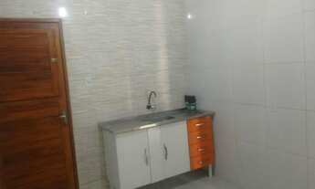 Imagem 1: Casa pra alugar Casa com 3 dormitórios