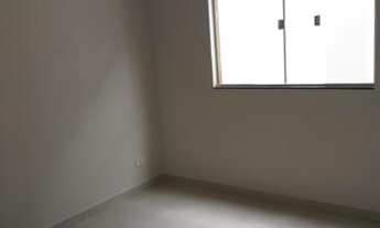 Imagem 4: Alugo casa no jardim das acaçias * falar com Leonardo