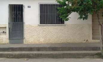 Imagem 2: Alugo Casa 3/4 Vila Domingos Lopes