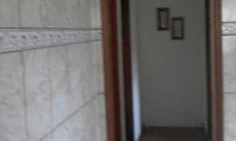 Imagem 7: Santa Cruz. VR. Como é o imóvel? Só vendo