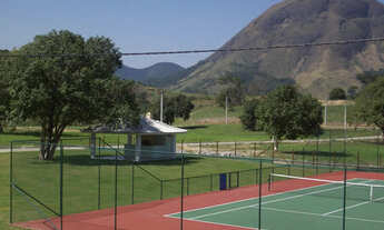 Imagem 7: Condomínio Gan Éden Maricá - Lotes a partir de 600m² cercado de verde!