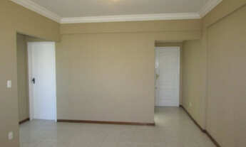 Imagem 3: Apartamento 2 quartos, próximo a Universo e IFF - Ed. Village do Park