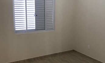 Imagem 7: Casa de alvenaria para locação em Capivari de Baixo/SC