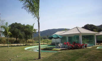 Imagem 5: Condomínio Gan Éden Maricá - Lotes a partir de 600m² cercado de verde!