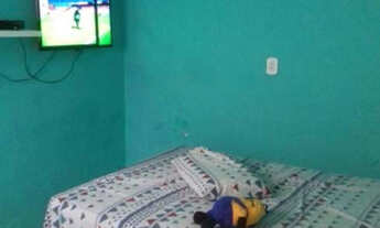 Imagem 7: Casa Lajeada 150 Metros 3 Quartos com Suíte na Luzia