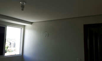 Imagem 7: Apartamento de 03 quartos no Centro da cidade