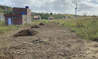 Imagem 3: R$ 18.000 Parcelo no cartão em até 12X