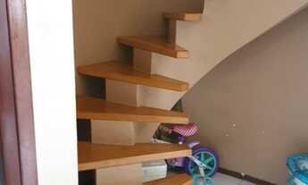 Imagem 3: Casa em Salinas temporada