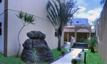 Imagem 4: Apartimento a venda - Res Castelo Europeu