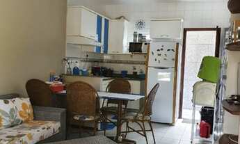 Imagem 4: Casa em Salinas temporada