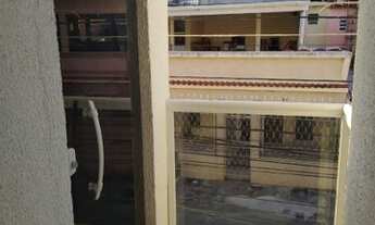 Imagem 4: Aluguel de Kitnet 590