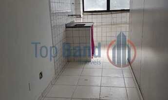 Imagem 5: Rio de Janeiro - Conjunto Comercial/Sala - Recreio dos Bandeirantes