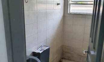 Imagem 6: Casas Casa com 1 dormitório