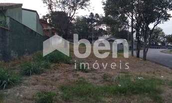 Imagem 7: Venda - Preço Excelente Terreno 625m² - Bairro Lessa em Pinda