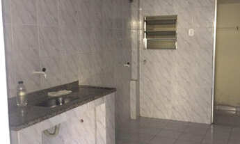 Imagem 4: Aluguel de Apartamentos em Quintino