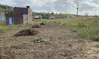 Imagem 4: R$ 18.000 Parcelo no cartão em até 12X