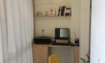 Imagem 2: Lindo Apartamento em Guaramirim