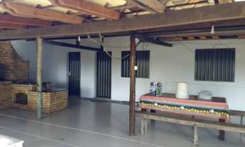 Imagem: Chácara em Mesquita. CÓD. CH030 20.000