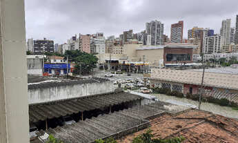Imagem 4: Reformadinho, tá show recebe carro, troca veículo, aceita carro!
