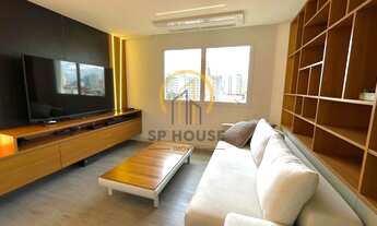 Imagem: Apartamento à venda, 03 dormitórios, 03