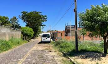 Imagem 3: Lote Dirceu Terreno / lote com venda por R$85.000