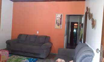 Imagem 6: Excelente casa com uma ótima localização, Centro, São Sebastião DF, NAZ Corretora