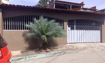 Imagem 7: Excelente casa com uma ótima localização, Centro, São Sebastião DF, NAZ Corretora