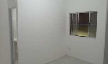 Imagem 4: Kitnet e Casas para locação