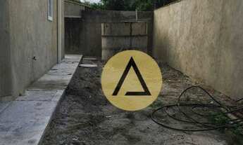 Imagem 14: Excelente casa com 03 quartos próximo à praia na Enseada das Gaivotas