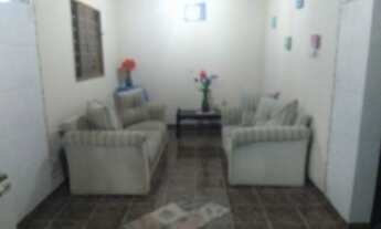 Imagem 2: Sitiozinho de 2.5 alqueires , com lago , nascentes , casa .Piracaia SP