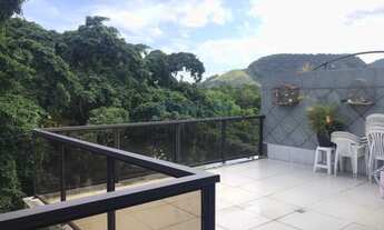 Imagem: Barra da Tijuca